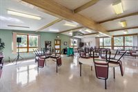 1909 highland Ave, Janesville, WI 53548