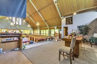 1909 highland Ave, Janesville, WI 53548