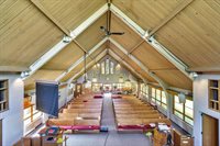 1909 highland Ave, Janesville, WI 53548