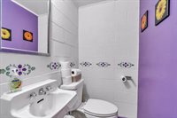 1909 highland Ave, Janesville, WI 53548