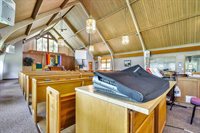 1909 highland Ave, Janesville, WI 53548