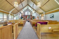 1909 highland Ave, Janesville, WI 53548