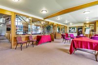 1909 highland Ave, Janesville, WI 53548