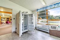 1909 highland Ave, Janesville, WI 53548