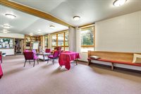 1909 highland Ave, Janesville, WI 53548