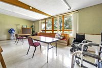 1909 highland Ave, Janesville, WI 53548