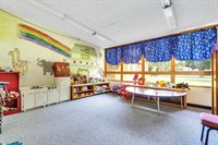 1909 highland Ave, Janesville, WI 53548