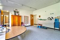 1909 highland Ave, Janesville, WI 53548