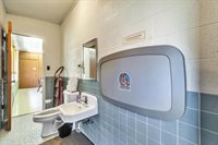 1909 highland Ave, Janesville, WI 53548