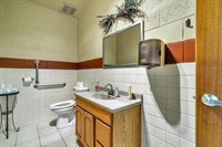 1909 highland Ave, Janesville, WI 53548