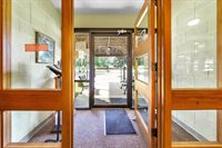 1909 highland Ave, Janesville, WI 53548