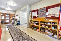 1909 highland Ave, Janesville, WI 53548