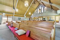 1909 highland Ave, Janesville, WI 53548