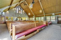 1909 highland Ave, Janesville, WI 53548