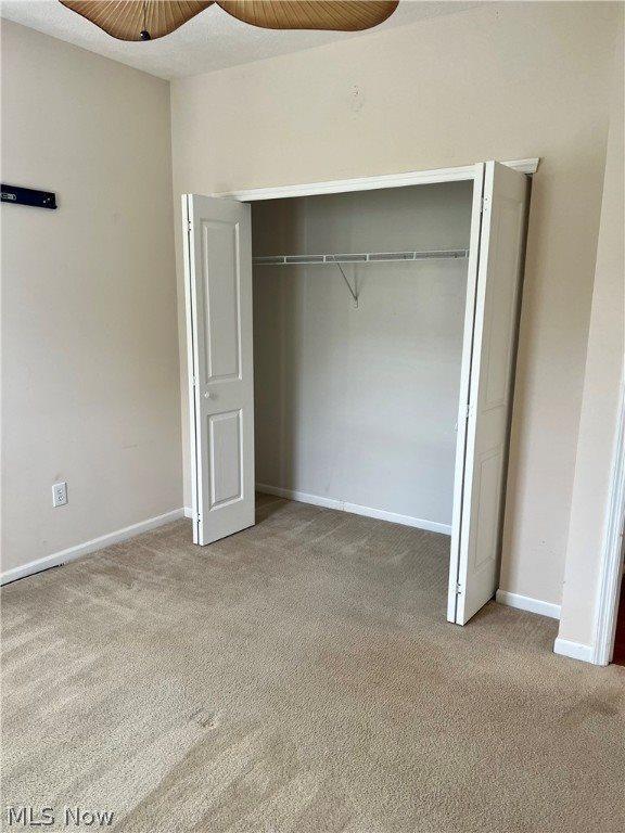 108 Stonegate Drive, Pataskala, OH 43062