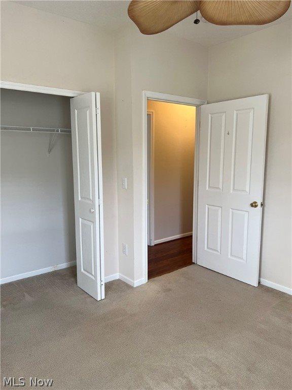 108 Stonegate Drive, Pataskala, OH 43062