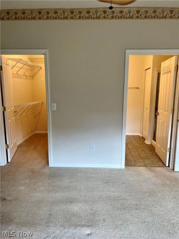 108 Stonegate Drive, Pataskala, OH 43062