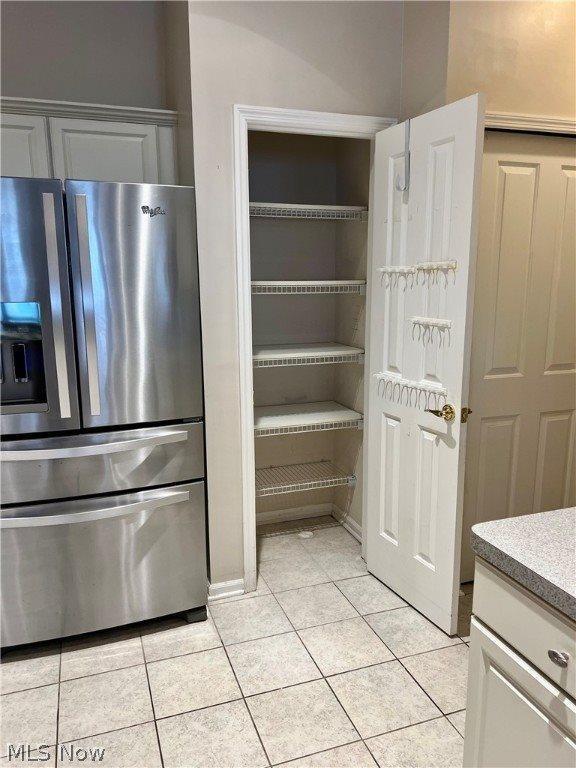 108 Stonegate Drive, Pataskala, OH 43062