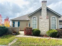 108 Stonegate Drive, Pataskala, OH 43062