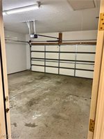 108 Stonegate Drive, Pataskala, OH 43062