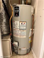 108 Stonegate Drive, Pataskala, OH 43062