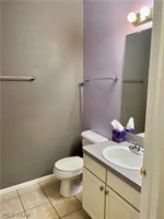 108 Stonegate Drive, Pataskala, OH 43062