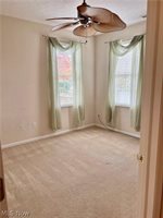 108 Stonegate Drive, Pataskala, OH 43062