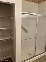 108 Stonegate Drive, Pataskala, OH 43062