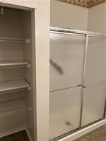 108 Stonegate Drive, Pataskala, OH 43062