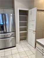 108 Stonegate Drive, Pataskala, OH 43062