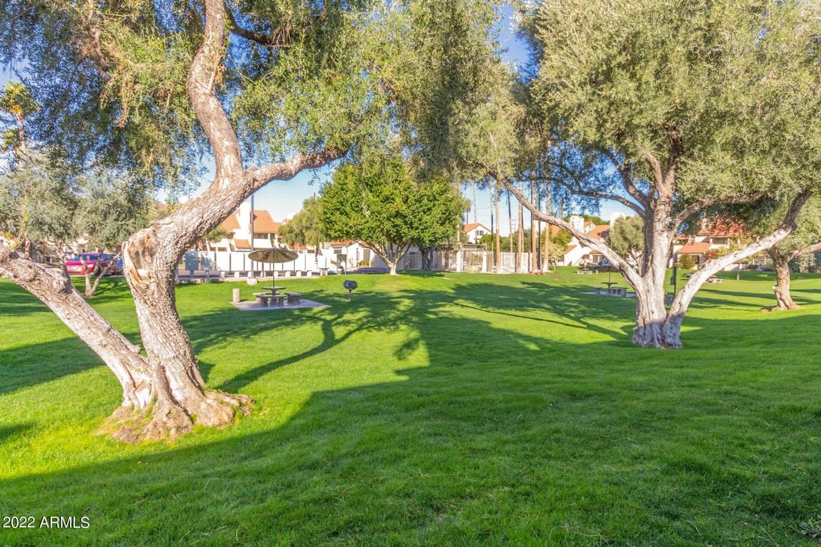 30 East Brown Road, Mesa, AZ 85201