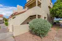 30 East Brown Road, Mesa, AZ 85201