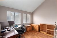 30 East Brown Road, Mesa, AZ 85201