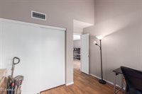 30 East Brown Road, Mesa, AZ 85201