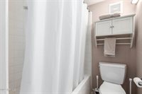 30 East Brown Road, Mesa, AZ 85201