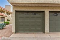 30 East Brown Road, Mesa, AZ 85201