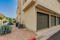 30 East Brown Road, Mesa, AZ 85201