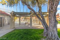 30 East Brown Road, Mesa, AZ 85201