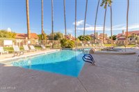 30 East Brown Road, Mesa, AZ 85201