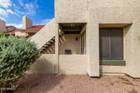 30 East Brown Road, Mesa, AZ 85201