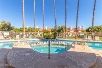 30 East Brown Road, Mesa, AZ 85201