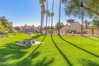 30 East Brown Road, Mesa, AZ 85201