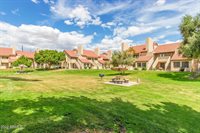 30 East Brown Road, Mesa, AZ 85201