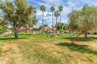 30 East Brown Road, Mesa, AZ 85201