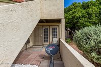 30 East Brown Road, Mesa, AZ 85201