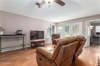 30 East Brown Road, Mesa, AZ 85201