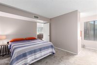 30 East Brown Road, Mesa, AZ 85201