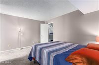 30 East Brown Road, Mesa, AZ 85201