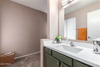 30 East Brown Road, Mesa, AZ 85201