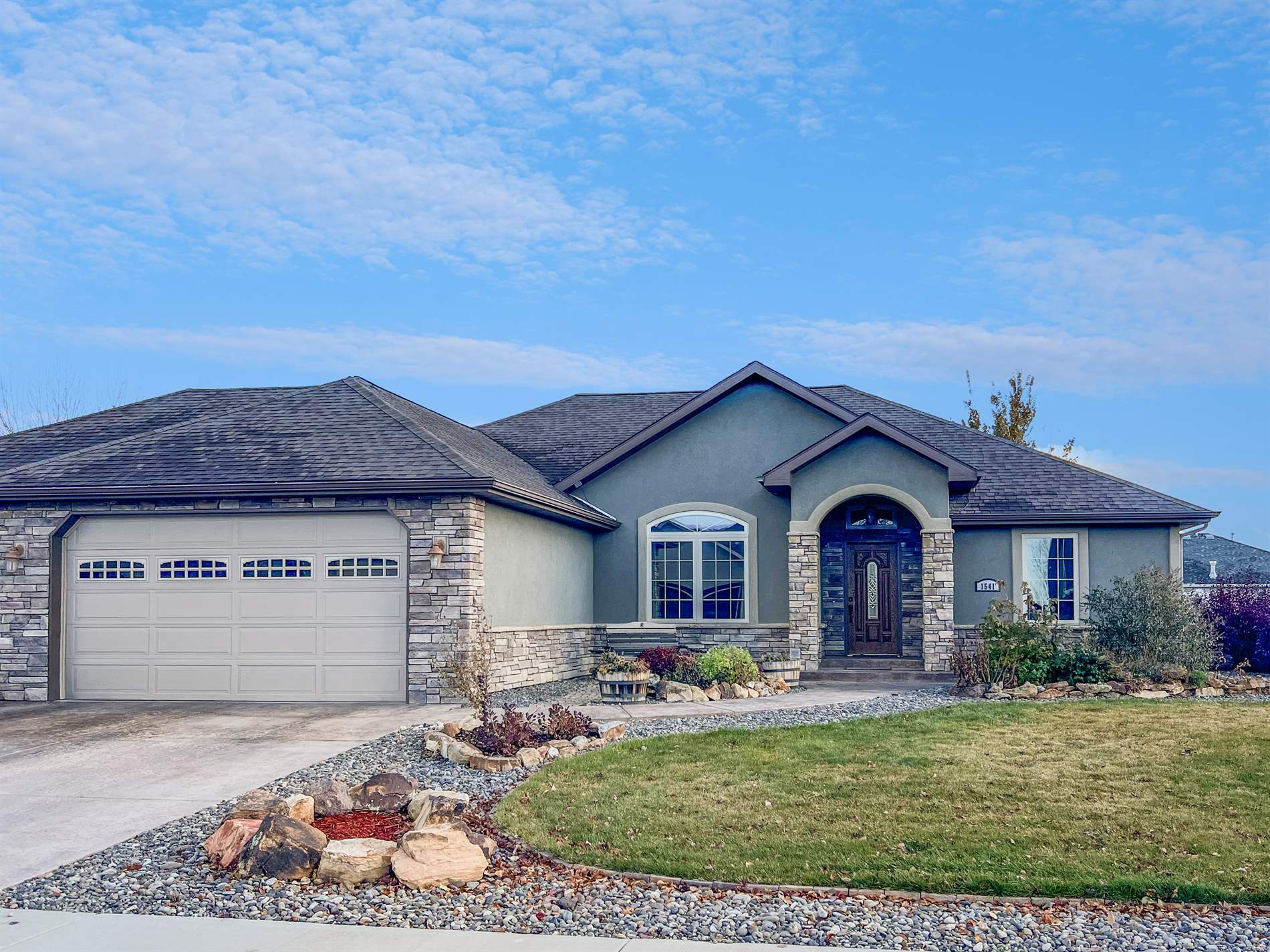 1541 American Way, Montrose, CO 81401